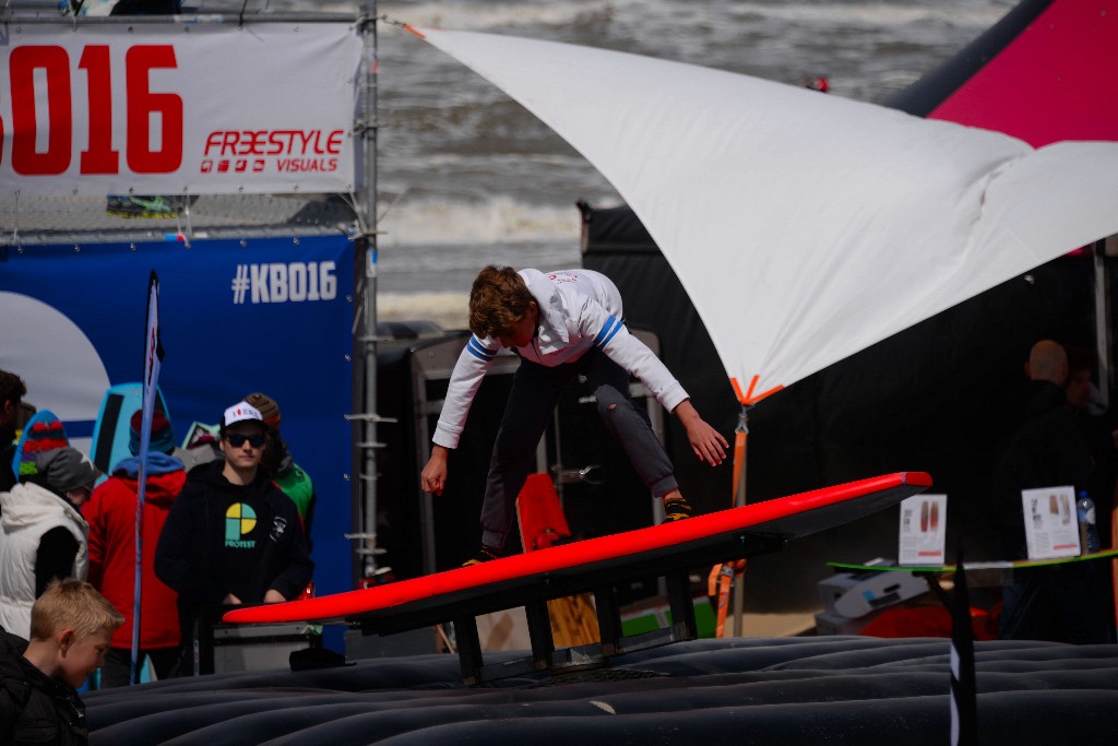 ../Images/Kite Board Open 2016 zaterdag 014.jpg